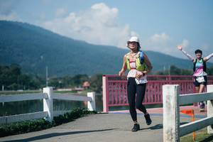 BIB: 
                            <button type="button" onclick="openModal(27633357)" class="btn btn-primary btn-sm float-right btn-popup" data-toggle="modal" data-target=".modal-high-quality">
                        <i class="fas fa-shopping-cart"></i> Add to Cart
                    </button>
                                            <button type="button" onclick="isThisMe(27633357, true)" class="btn btn-success btn-sm float-right btn-popup btn-isme hidden" data-toggle="tooltip" data-placement="bottom" title="นี่คือรูปของคุณใช่ไหม คลิกที่นี่เพื่อเอาเข้าอัลบั้ม">
                        <i class="fas fa-plus"></i> Add to album
                    </button>
                    <button type="button" onclick="isThisMe(27633357, false)" class="btn btn-warning btn-sm float-right btn-popup btn-isnotme hidden">
                        <i class="fas fa-ban"></i> Remove from album
                    </button>